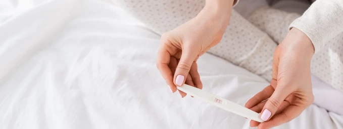 embarazo RedSalud