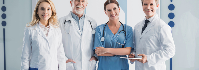 urgencias redsalud