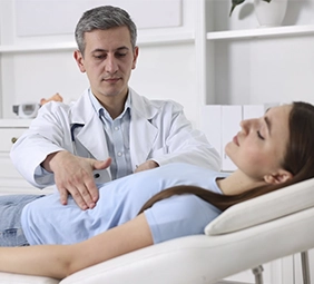 Endoscopia digestiva
