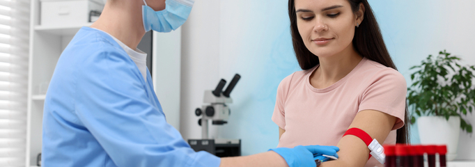 examen de sangre creatinimenia