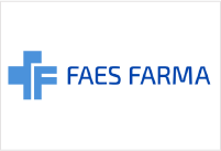 faes farma