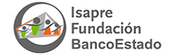 Fundación Banco Estado