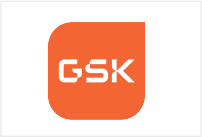 gsk