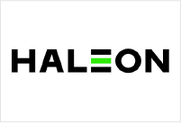 haleon