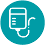 Cirugía Bariátrica RedSalud