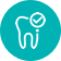 Implante dental RedSalud