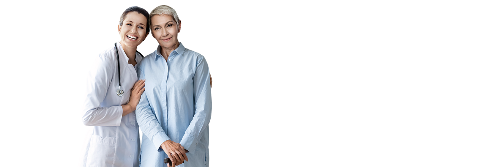 Instituto del Cáncer