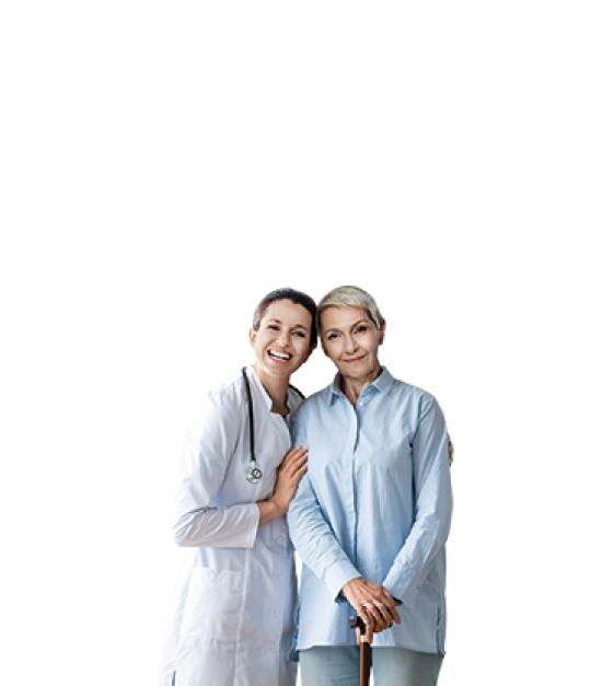 Instituto del Cáncer