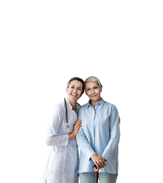 Instituto del Cáncer
