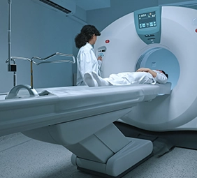 Exámenes de imagenología en RedSalud Iquique