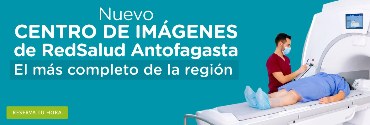 imágenes antofagasta
