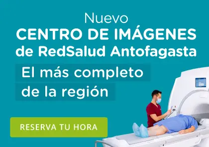 imágenes antofagasta