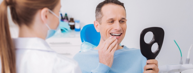 implante dental