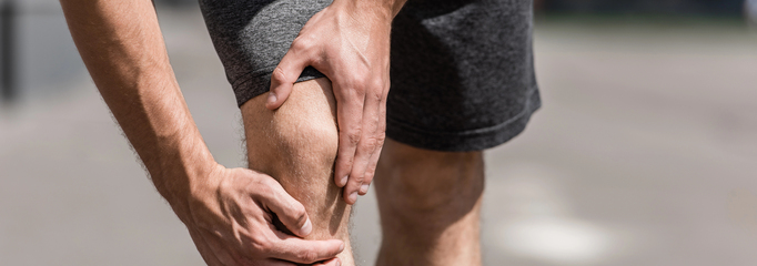 inestabililidad de rodilla