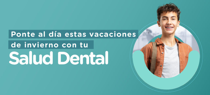 Dental invierno