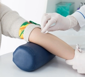 chequeo de salud RedSalud