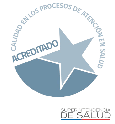 superintendecia de salud