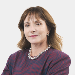 María de los Ángeles Pérez Zurita