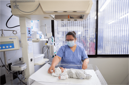 Maternidad RedSalud Maternidad RedSalud