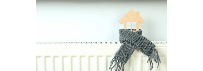 invierno y cuidado del medio ambiente