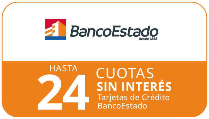 BancoEstado