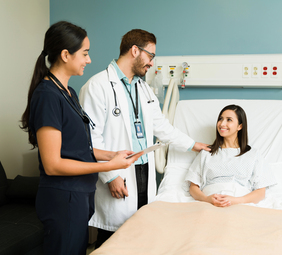 cirugías fonasa en redsalud