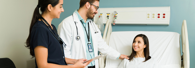 cirugías fonasa en redsalud