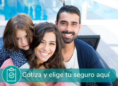 seguro