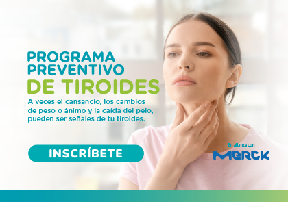 campaña tiroides redsalud