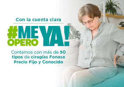 protesis de cadera
