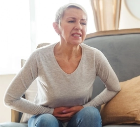 cáncer de páncreas