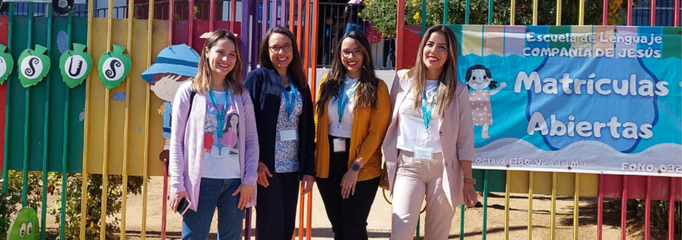 Navidad RedSalud Iquique