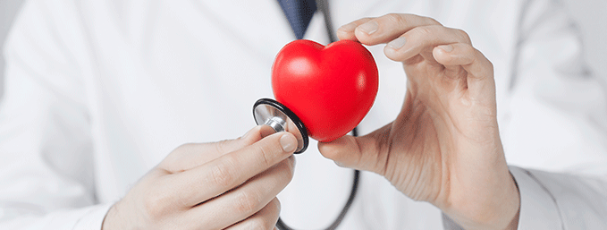 Cardiología RedSalud