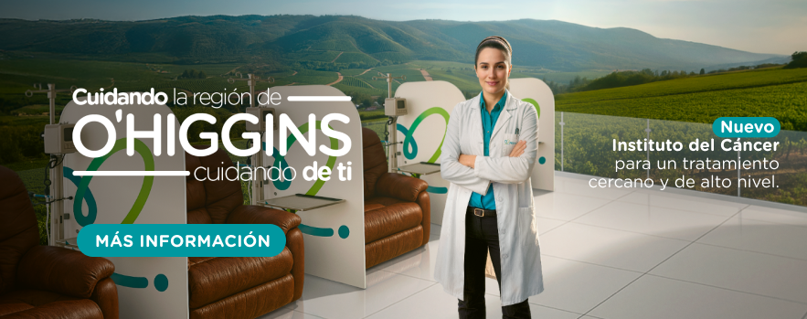 Instituto del cáncer