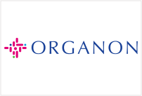 organon