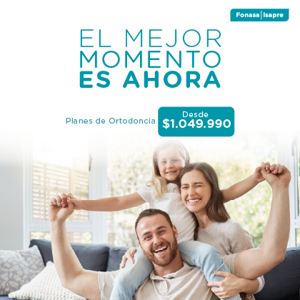 cuidados de salud en invierno