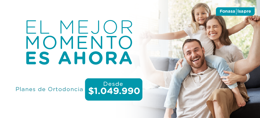 cuidados de salud en invierno