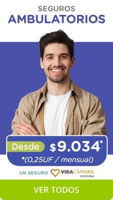 SoyRedSalud Ambulatorio