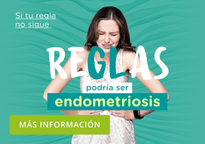 Endometriosis RedSalud