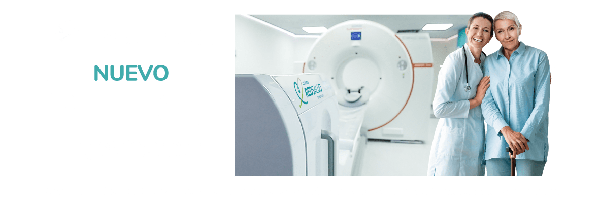 PET-CT Digital