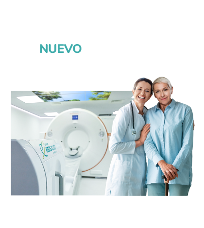 PET-CT Digital cl
