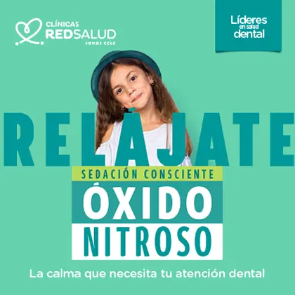 Óxido Nitroso