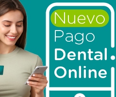 pago web dental RedSalud