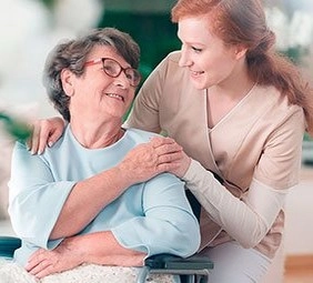 parkinson tratamiento