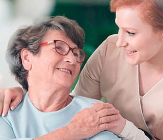 parkinson tratamiento