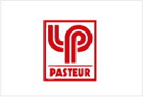 pasteur