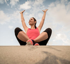 charla peso ideal redsalud