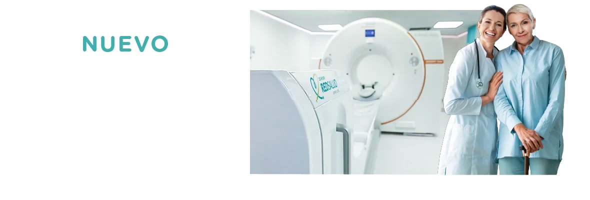 PET - CT