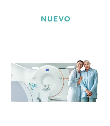 PET - CT