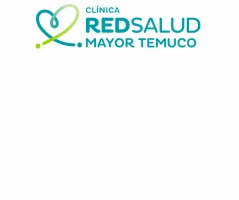 RedSalud Temuco